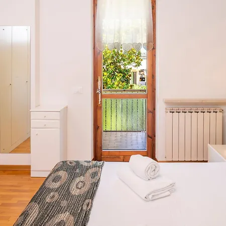Casa Bella * ברדולינו