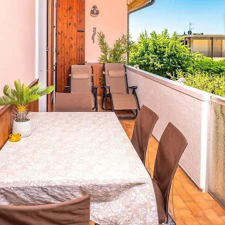 Casa Bella ברדולינו