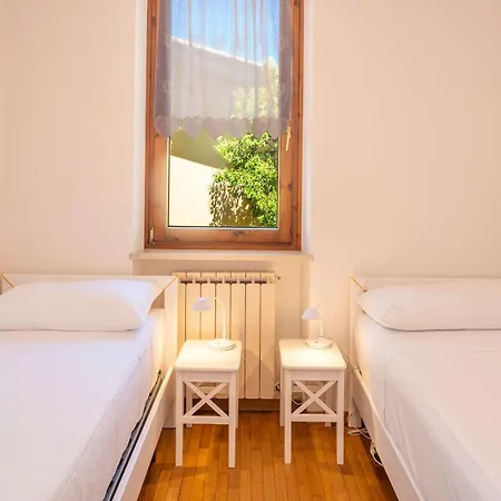 Casa Bella ברדולינו
