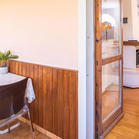 Casa Bella * ברדולינו